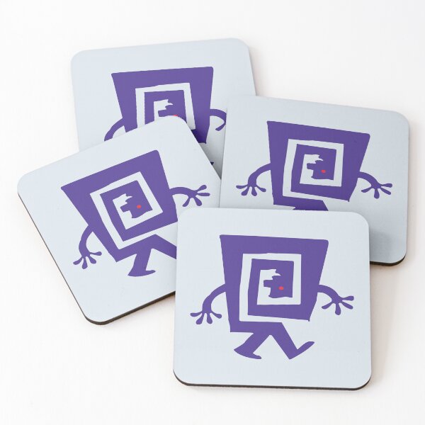 Item preview, Crazy Absurd Art designed and sold by CharlottePlaceArt.