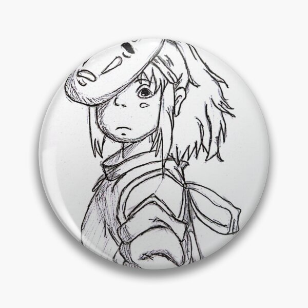 Item preview, Howl’s Moving Castle designed and sold by Tiny Diamonds.
