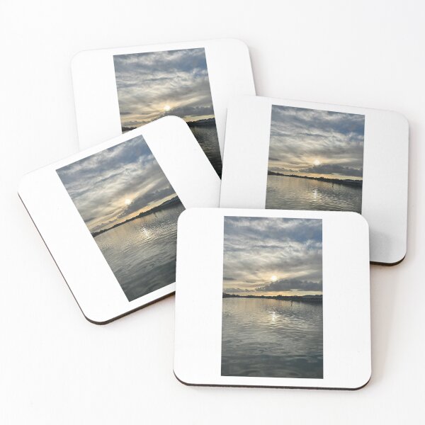 Item preview, The Docks, Preston, Lancashire  designed and sold by Got-Ya-Bak.
