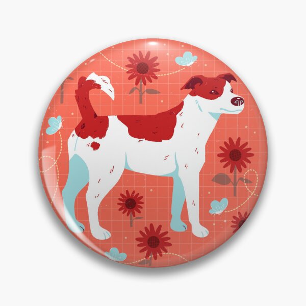 Item preview, Farm Dog designed and sold by Smitukey.