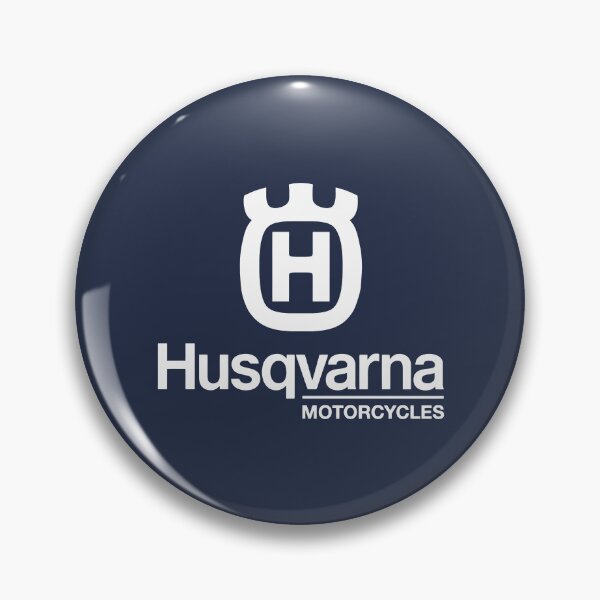 Item preview, fast and husqvarna sweedish designed and sold by cellomartinn.