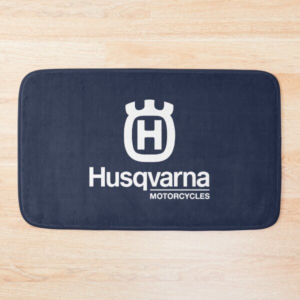 Item preview, fast and husqvarna sweedish designed and sold by cellomartinn.