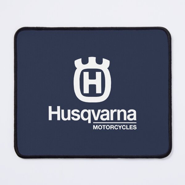 Item preview, fast and husqvarna sweedish designed and sold by cellomartinn.