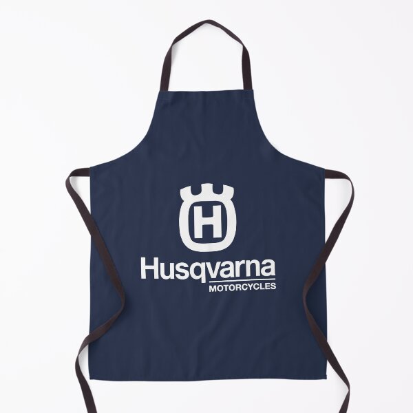 Item preview, fast and husqvarna sweedish designed and sold by cellomartinn.