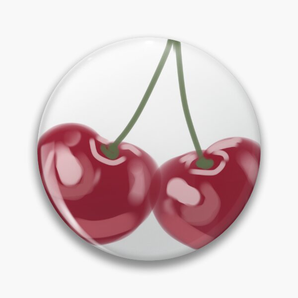 Item preview, Cherry  designed and sold by UniDreams.