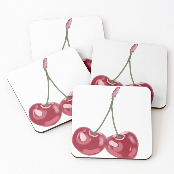 Item preview, Cherry  designed and sold by UniDreams.