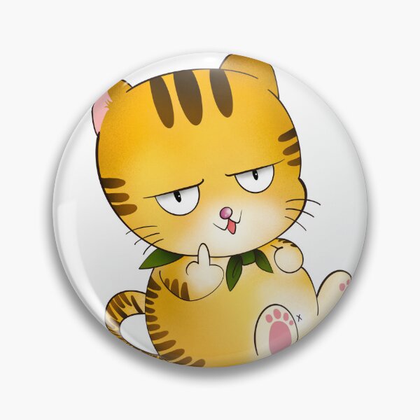 Item preview, Coolcat designed and sold by LoveGodEveryday.