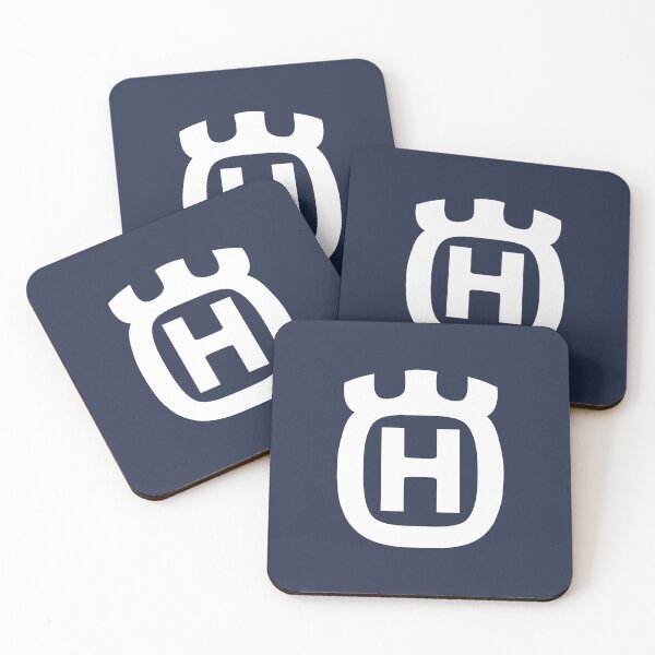 Item preview, flying racing husqvarna team designed and sold by cellomartinn.
