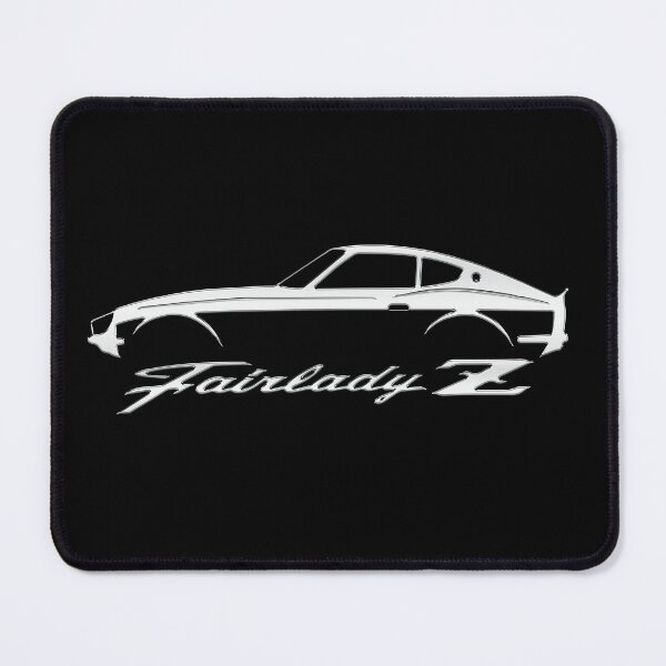 Item preview, Fairlady 430 Z Car designed and sold by cooldesigns2022.