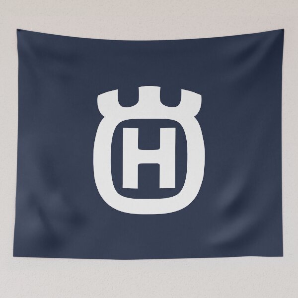 Item preview, flying racing husqvarna team designed and sold by cellomartinn.
