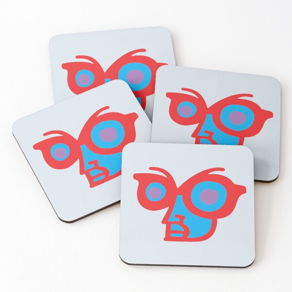 Item preview, Crazy Absurd Art designed and sold by CharlottePlaceArt.