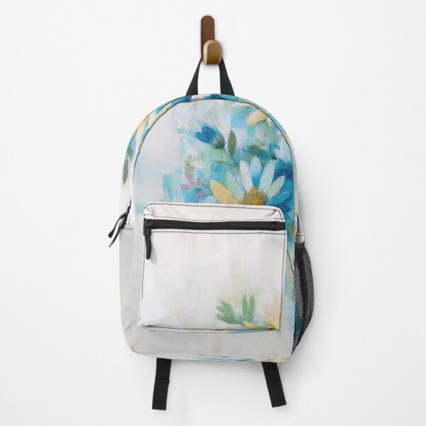 Item preview, Azure Harmony designed and sold by riquishop.