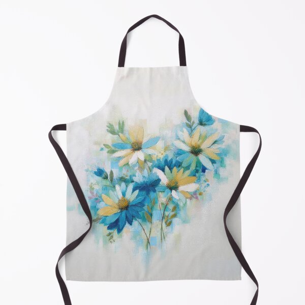 Item preview, Azure Harmony designed and sold by riquishop.