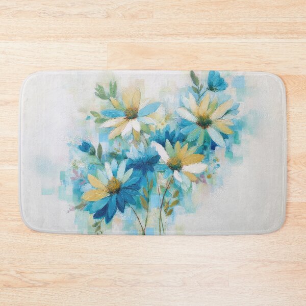 Item preview, Azure Harmony designed and sold by riquishop.