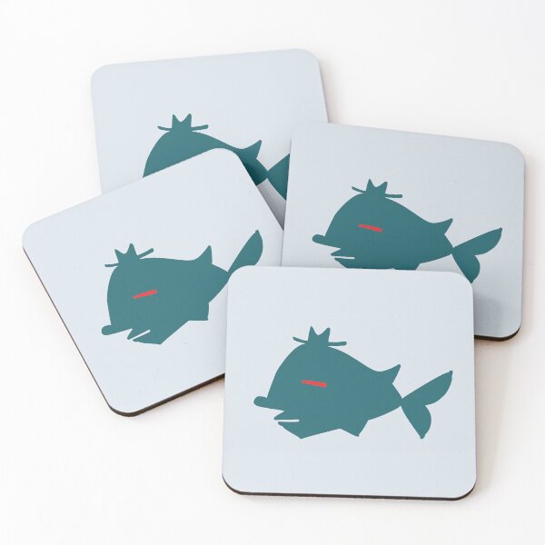 Item preview, Crazy Absurd Art designed and sold by CharlottePlaceArt.
