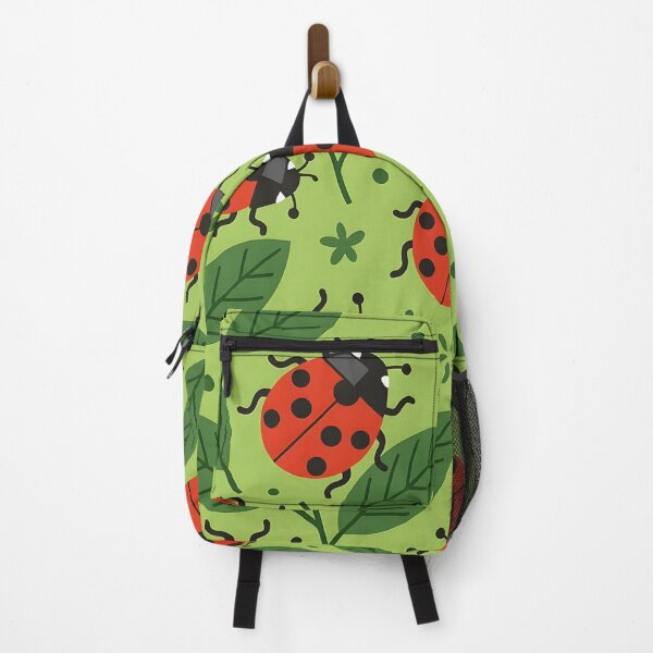 Item preview, Cute red ladybugs designed and sold by Ponted.