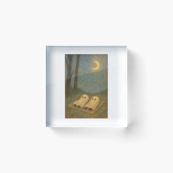 Item preview, Stargazing designed and sold by Roam with Nicole.