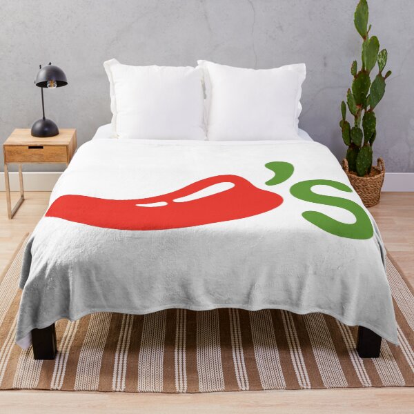 Item preview, Dusk Chili's Grill & Bar cDevours Detail  designed and sold by eunj6.