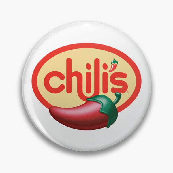 Item preview, Hidden Chili's Grill & Bar bBeyond Night  designed and sold by eunj6.