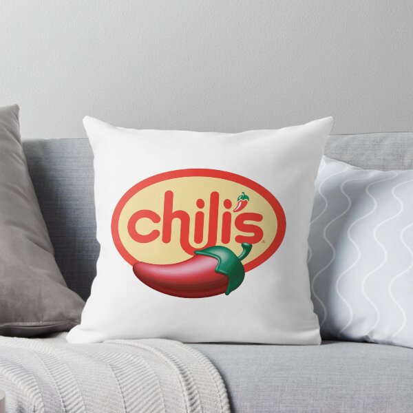 Item preview, Hidden Chili's Grill & Bar bBeyond Night  designed and sold by eunj6.