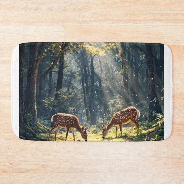 Item preview, Hidden Chili's Grill & Bar bBeyond Night  designed and sold by eunj6.