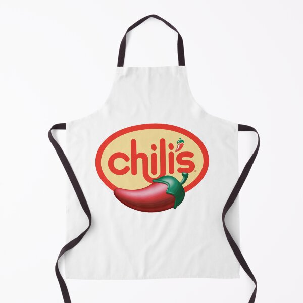 Item preview, Hidden Chili's Grill & Bar bBeyond Night designed and sold by eunj6.