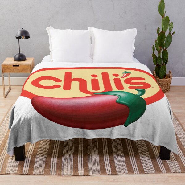 Item preview, Hidden Chili's Grill & Bar bBeyond Night  designed and sold by eunj6.