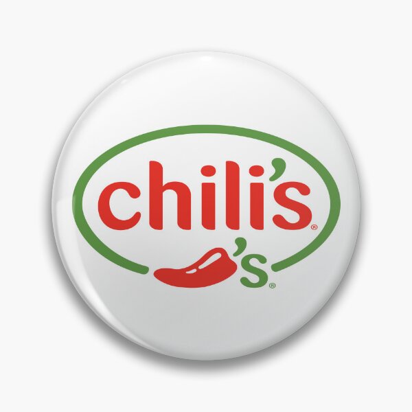 Item preview, Absence Chili's Grill & Bar aReveals Form  designed and sold by eunj6.