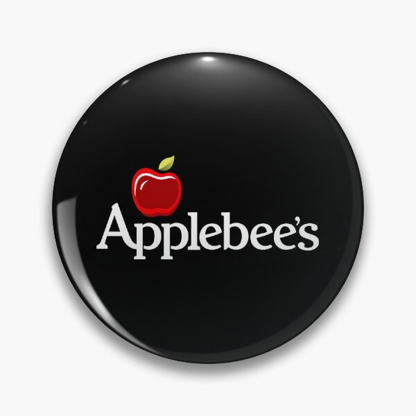 Item preview, Bound Applebee's aBy Applebees Shadows  designed and sold by eunj6.