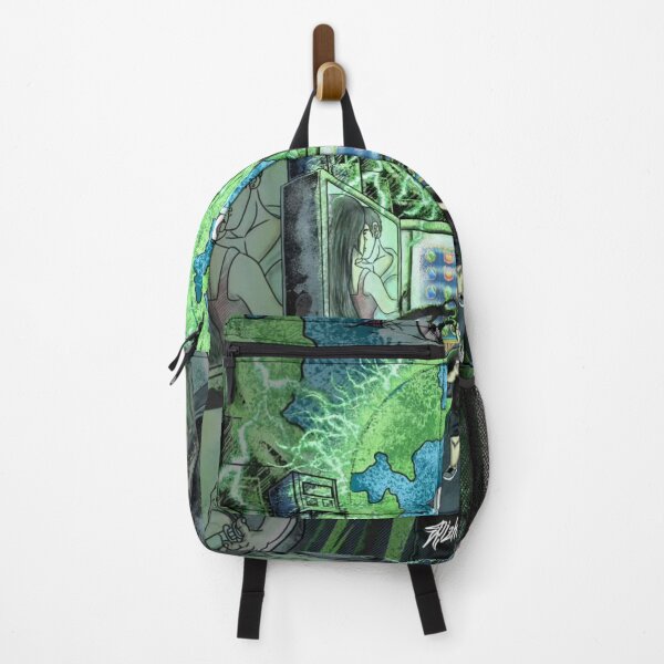 Item preview, Bound Applebee's aBy Applebees Shadows designed and sold by eunj6.