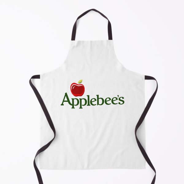 Item preview, Silent Applebee's Void Applebees Rising designed and sold by eunj6.