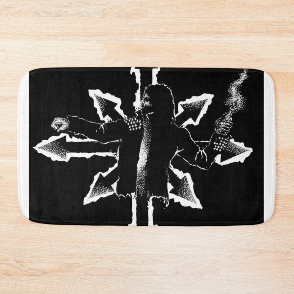 Item preview, Silent Applebee's Void Applebees Rising  designed and sold by eunj6.