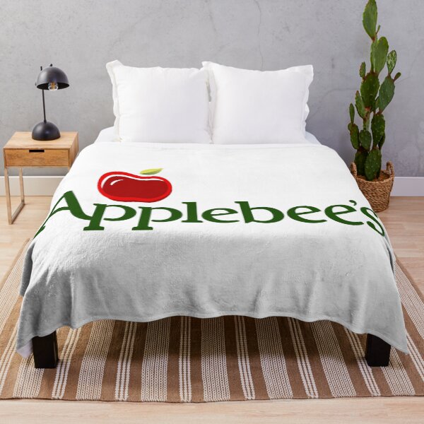 Item preview, Silent Applebee's Void Applebees Rising  designed and sold by eunj6.