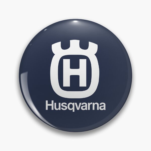 Item preview, coloful of husqvarna team designed and sold by cellomartinn.