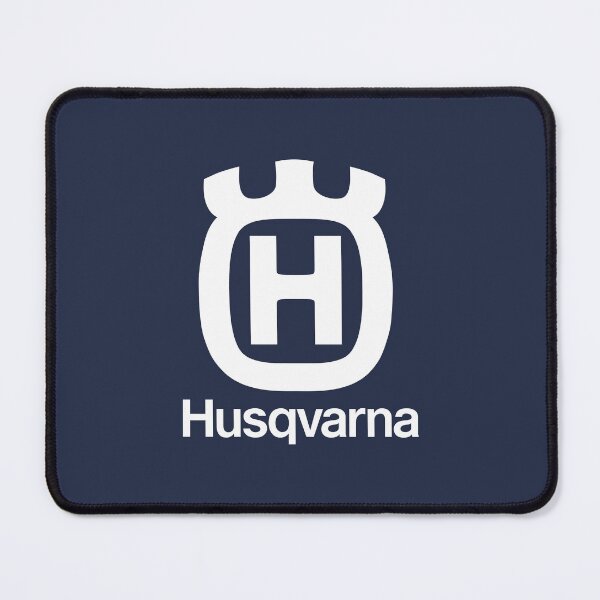Item preview, coloful of husqvarna team designed and sold by cellomartinn.