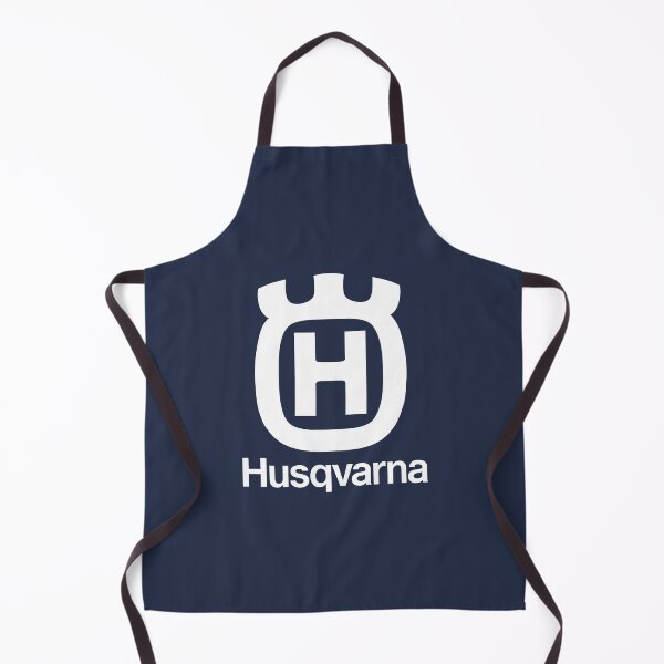 Item preview, coloful of husqvarna team designed and sold by cellomartinn.
