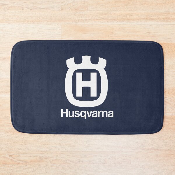 Item preview, coloful of husqvarna team designed and sold by cellomartinn.