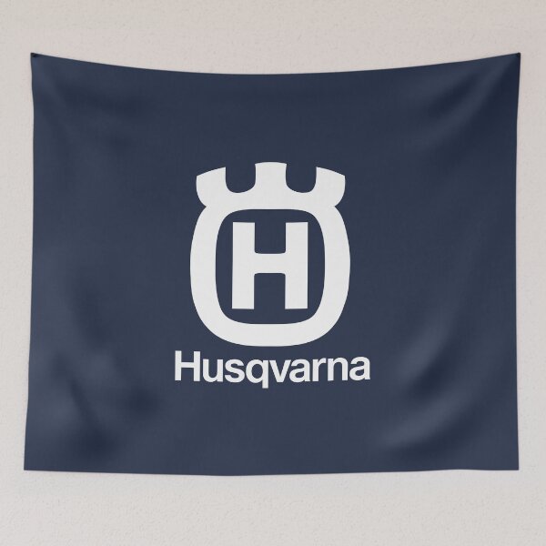 Item preview, coloful of husqvarna team designed and sold by cellomartinn.