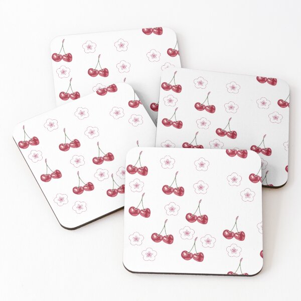 Item preview, Cherry  designed and sold by UniDreams.