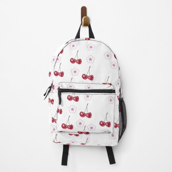 Item preview, Cherry designed and sold by UniDreams.