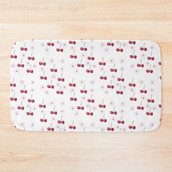 Item preview, Cherry  designed and sold by UniDreams.