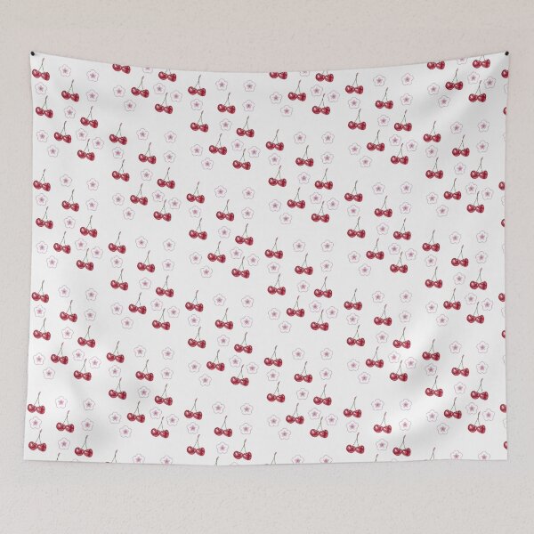 Item preview, Cherry  designed and sold by UniDreams.