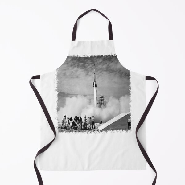 Item preview, V-2 Rocket designed and sold by kingof.