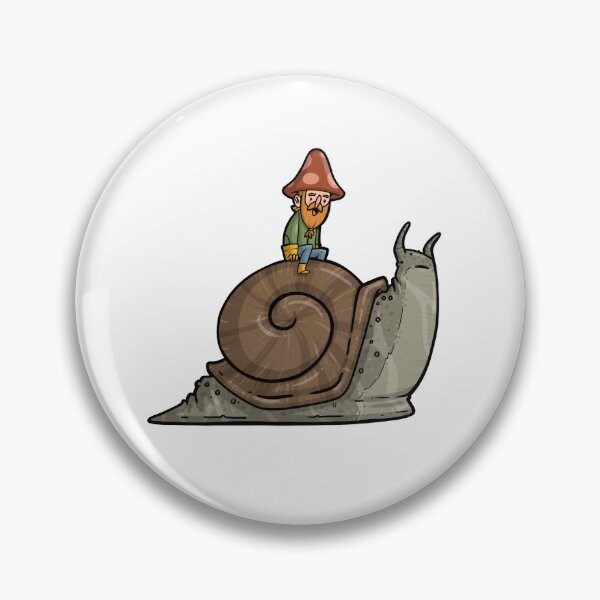 Item preview, Thrill Ride designed and sold by SteveArmstrong.