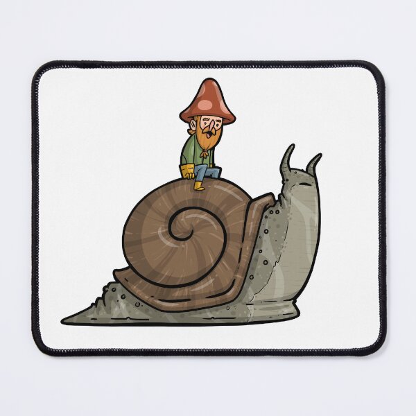 Item preview, Thrill Ride designed and sold by SteveArmstrong.