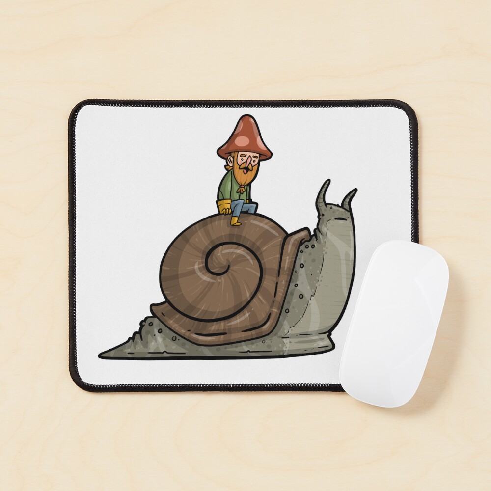 Item preview, Mouse Pad designed and sold by SteveArmstrong.