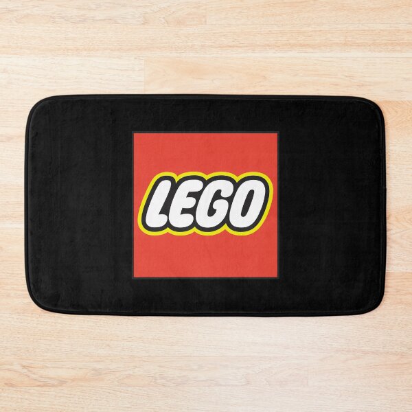 Artikelvorschau, Rot der Spielzeuge Legos entworfen und verkauft von zanedemand.