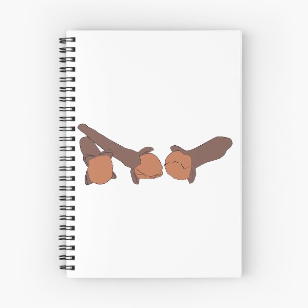 Item preview, Cloves Botanical Illustration Spice Herb Vector Artwork designed and sold by jayson salvador.
