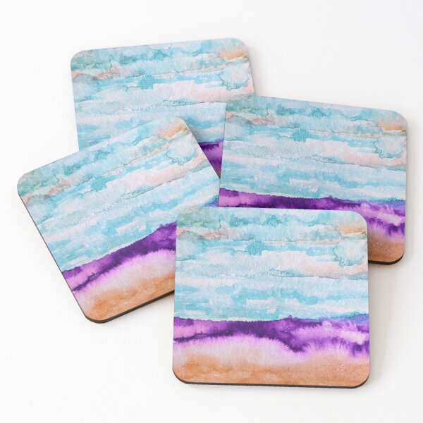 Item preview, Colorado Dreaming by Theresa Wyatt Prebilsky designed and sold by Theresa Wyatt Prebilsky.