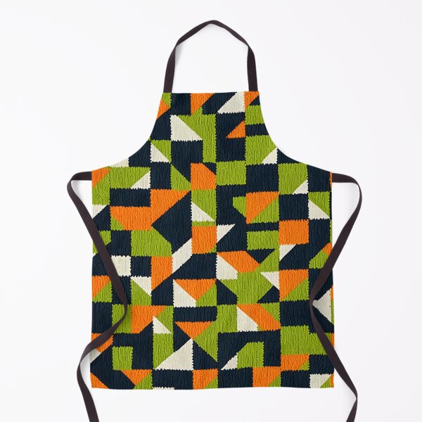 Item preview, Midwest blanket pattern designed and sold by Ponted.